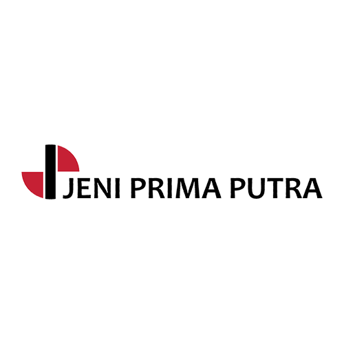PT Jeni Prima Putra